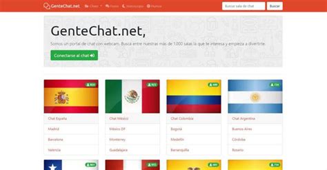 chat gratis barcelona|Chat Barcelona gratis : Sala para chatear en Barcelona